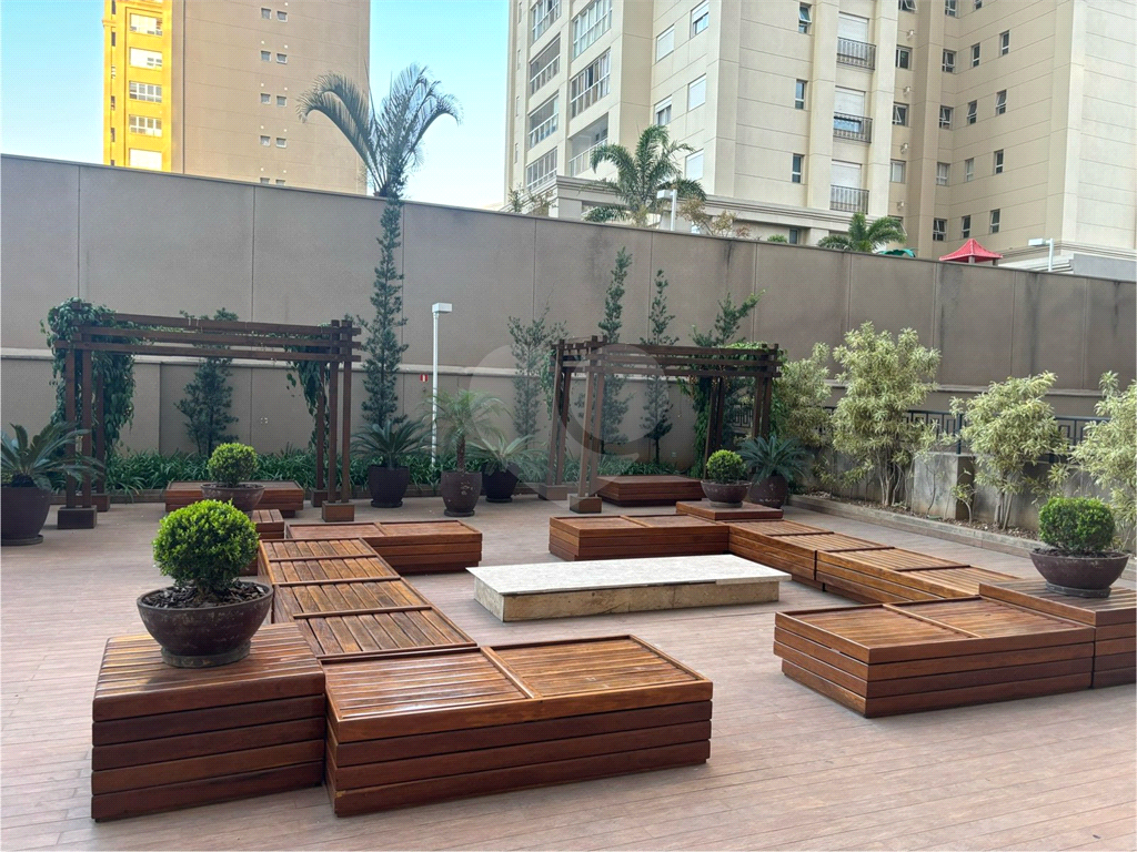 Apartamento Duplex no Alpha Park – Cobertura Exclusiva no Coração de Alphaville