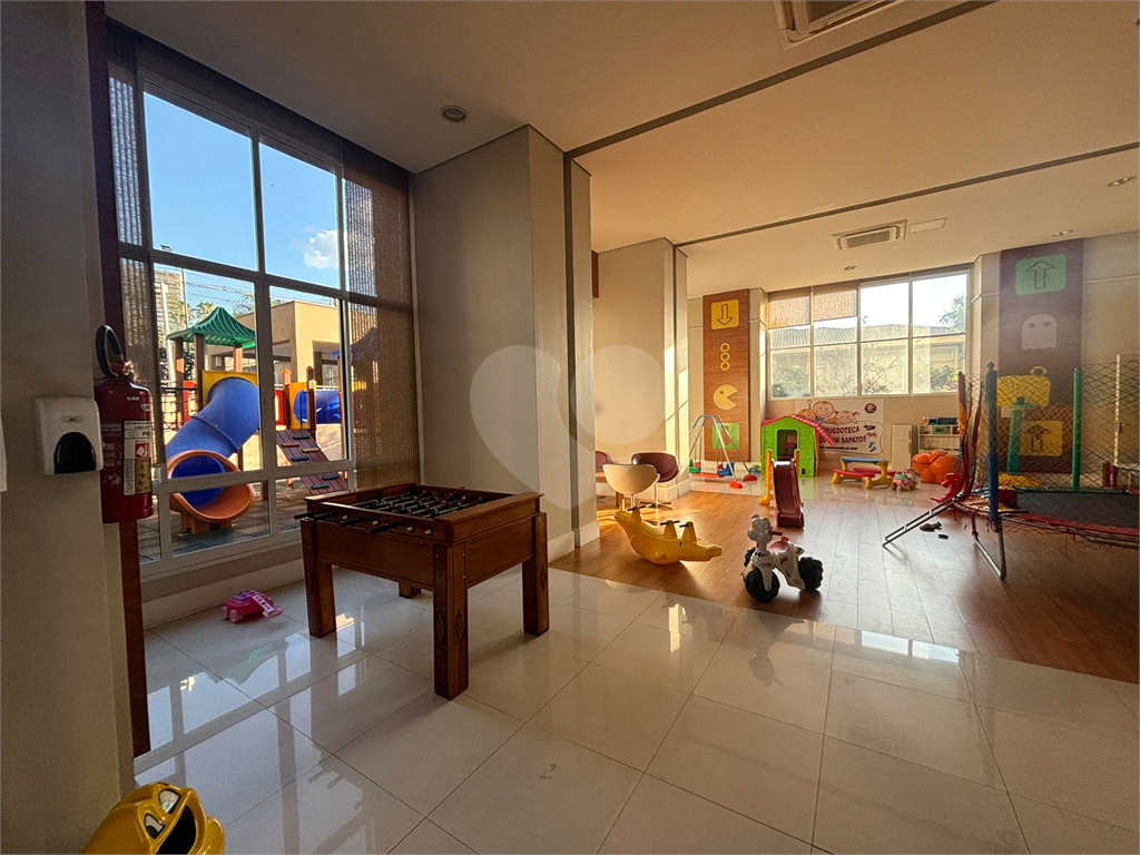 Apartamento Duplex no Alpha Park – Cobertura Exclusiva no Coração de Alphaville