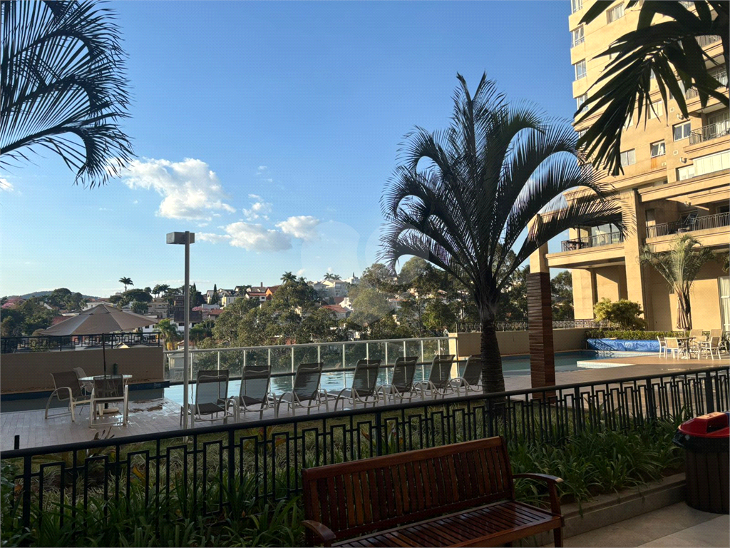 Apartamento Duplex no Alpha Park – Cobertura Exclusiva no Coração de Alphaville