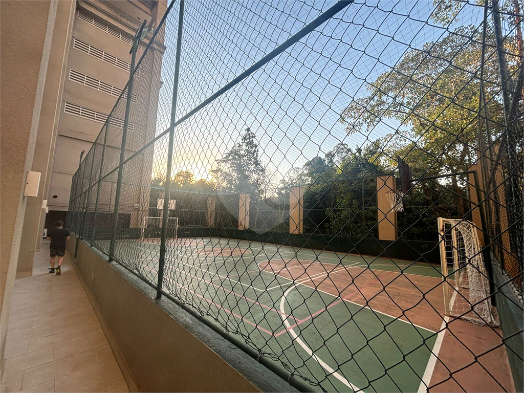 Apartamento Duplex no Alpha Park – Cobertura Exclusiva no Coração de Alphaville