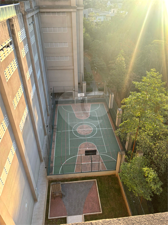 Apartamento Duplex no Alpha Park – Cobertura Exclusiva no Coração de Alphaville