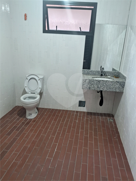 Prédio Inteiro para alugar, 312m² - Foto 18