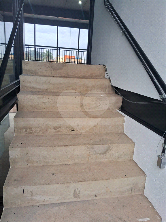 Prédio Inteiro para alugar, 312m² - Foto 12