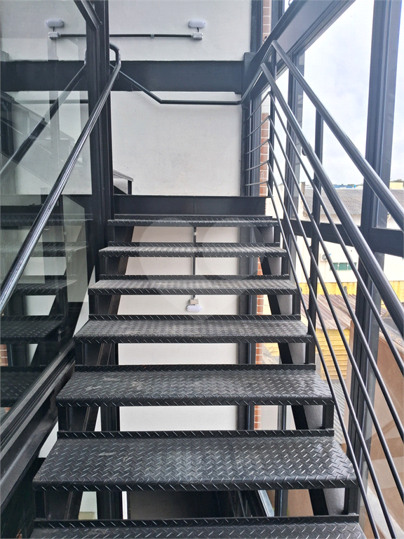 Prédio Inteiro para alugar, 312m² - Foto 10