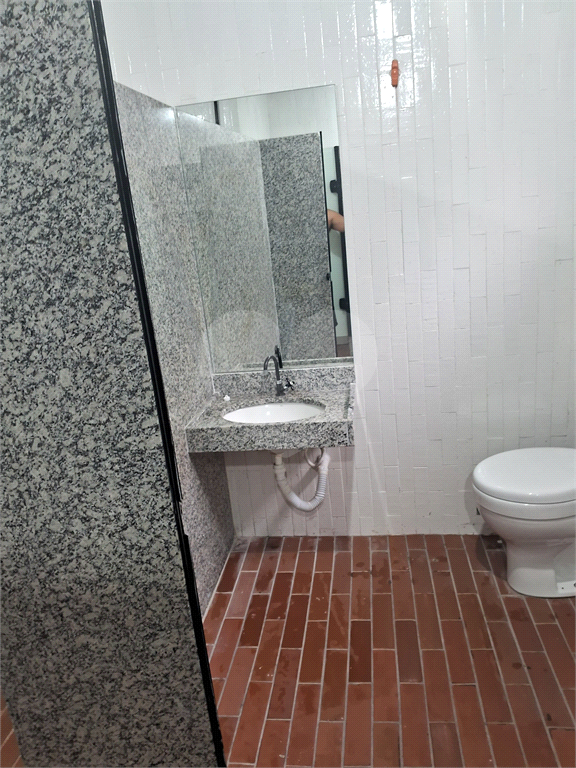 Prédio Inteiro para alugar, 312m² - Foto 20