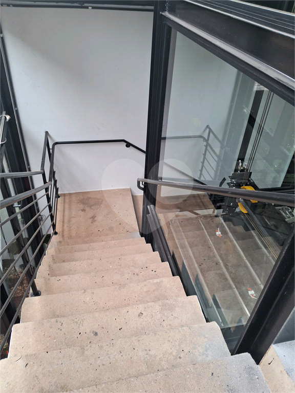Prédio Inteiro para alugar, 312m² - Foto 13