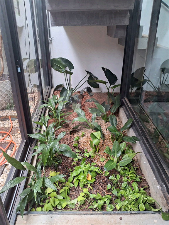 Prédio Inteiro para alugar, 312m² - Foto 16