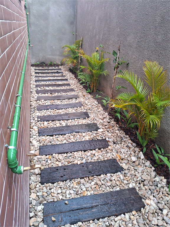 Prédio Inteiro para alugar, 312m² - Foto 4