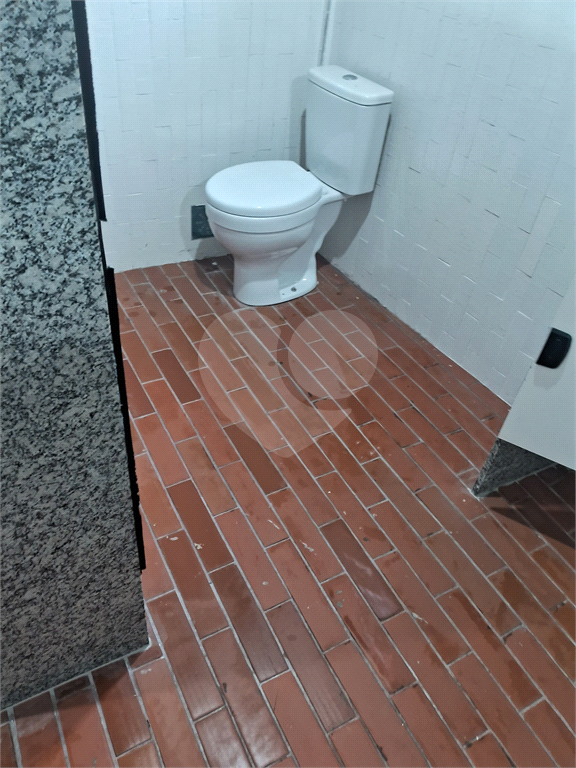 Prédio Inteiro para alugar, 312m² - Foto 22
