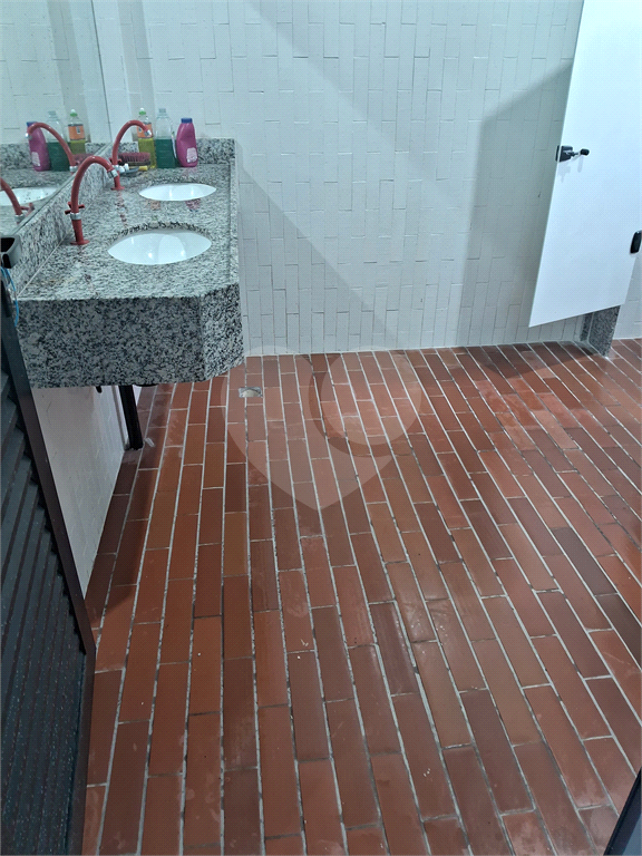 Prédio Inteiro para alugar, 312m² - Foto 7