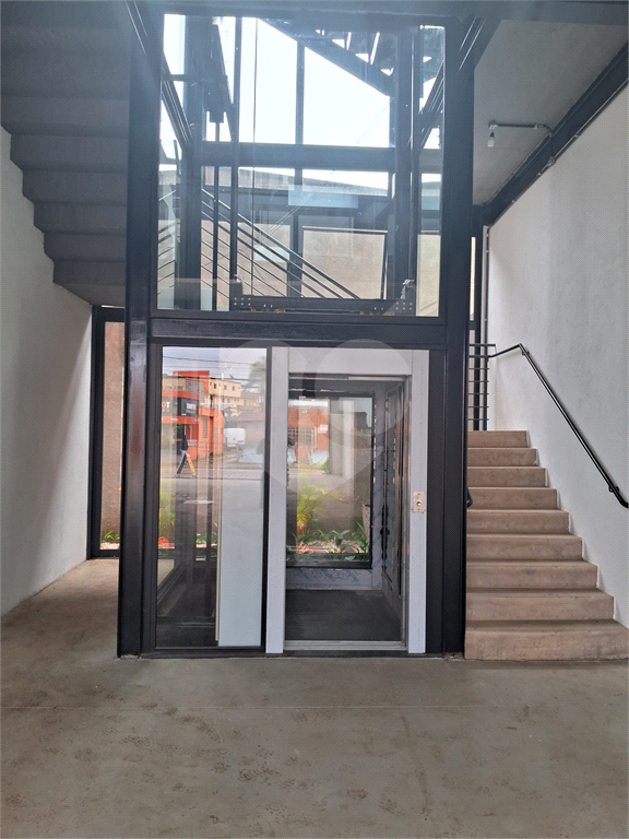 Prédio Inteiro para alugar, 312m² - Foto 14