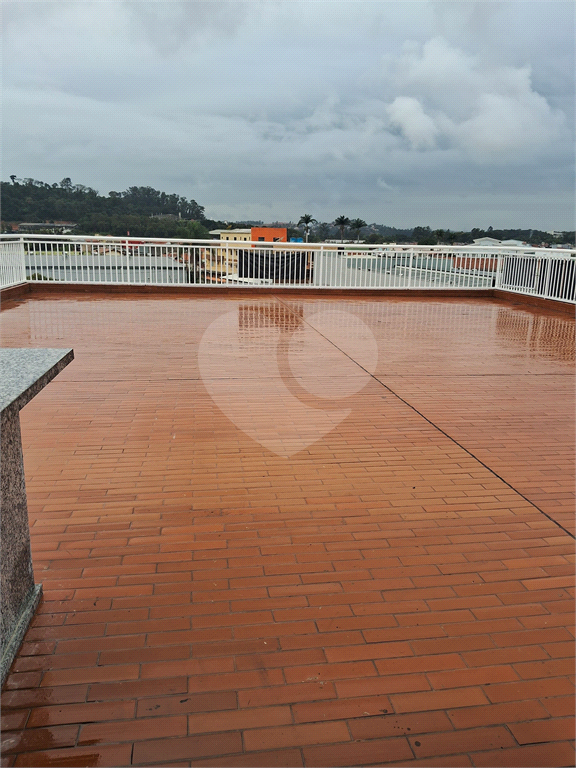 Prédio Inteiro para alugar, 312m² - Foto 2