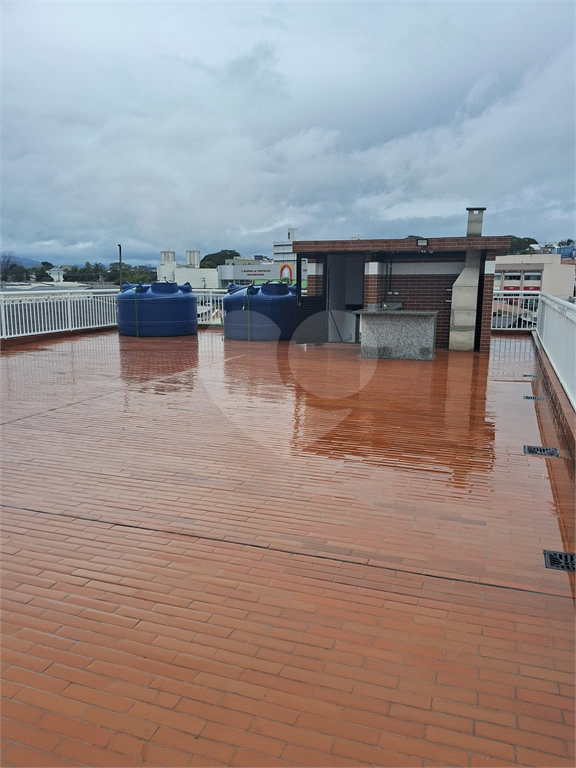 Prédio Inteiro para alugar, 312m² - Foto 3