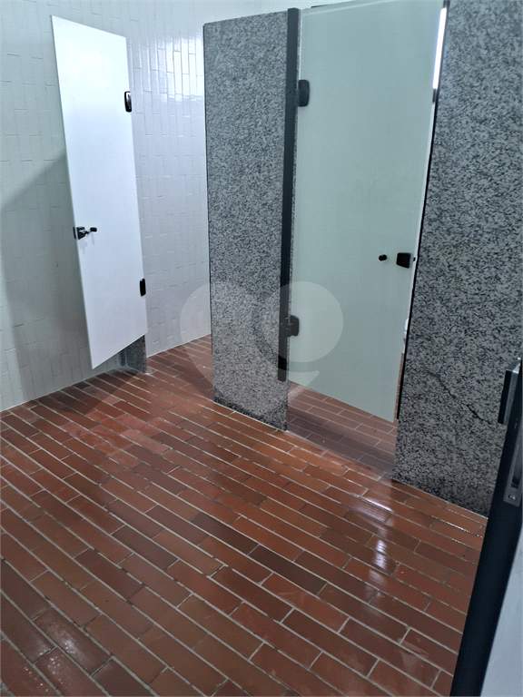 Prédio Inteiro para alugar, 312m² - Foto 8