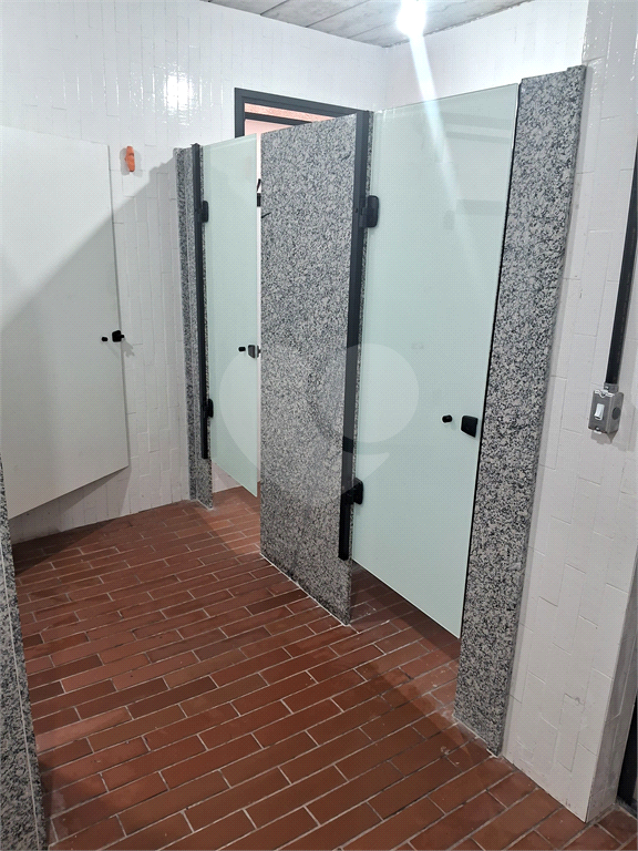 Prédio Inteiro para alugar, 312m² - Foto 19