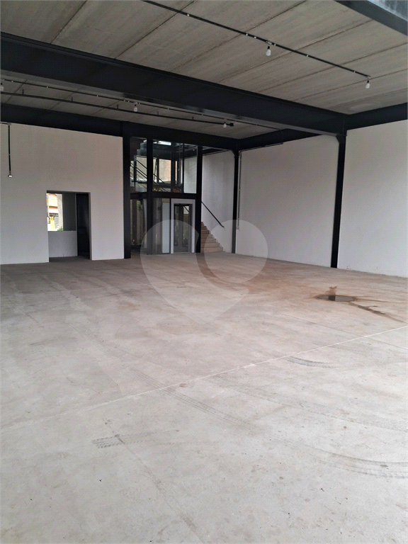 Prédio Inteiro para alugar, 312m² - Foto 5