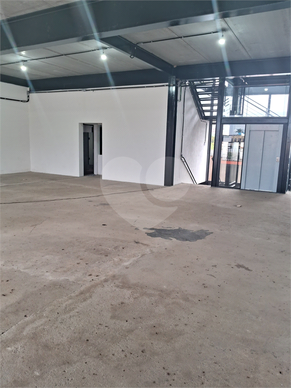 Prédio Inteiro para alugar, 312m² - Foto 11
