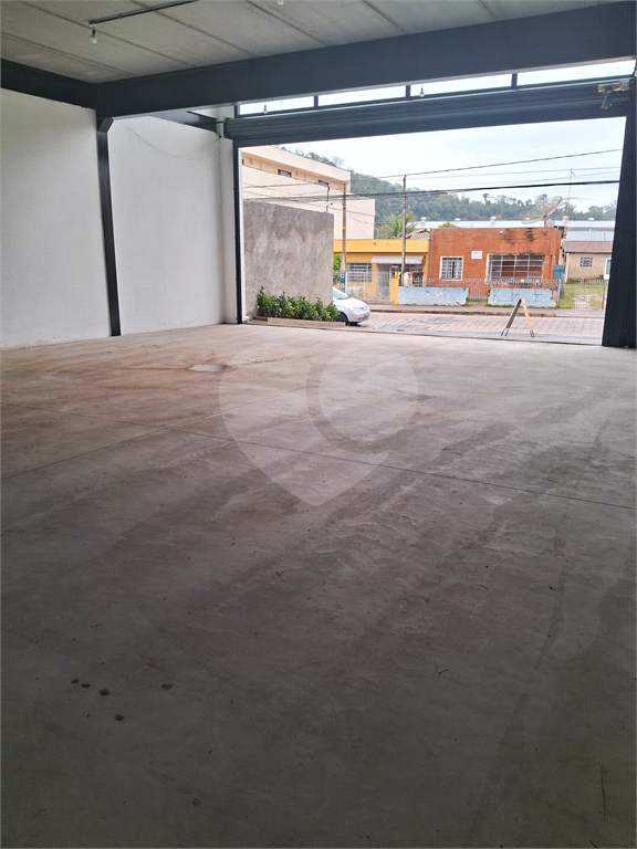 Prédio Inteiro para alugar, 312m² - Foto 17