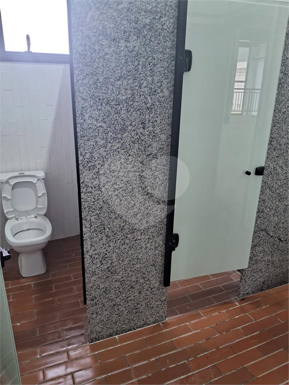 Prédio Inteiro para alugar, 312m² - Foto 6
