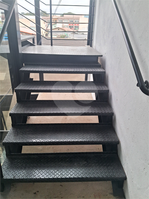 Prédio Inteiro para alugar, 312m² - Foto 9