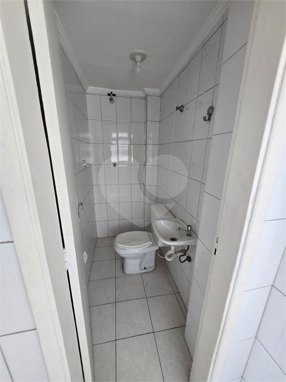 Apartamento 84 metros, 2 quartos, 2 banheiros, 1 vaga, lazer completo no Tremembé - SP
