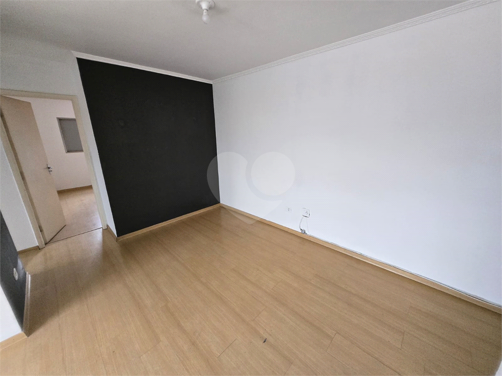 Apartamento 84 metros, 2 quartos, 2 banheiros, 1 vaga, lazer completo no Tremembé - SP