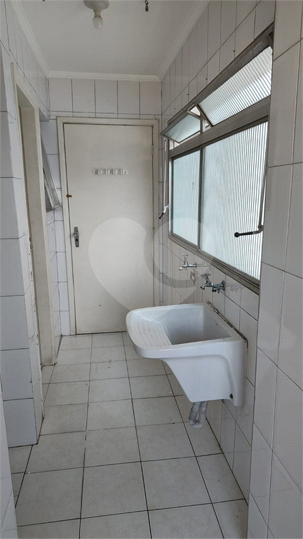 Apartamento 84 metros, 2 quartos, 2 banheiros, 1 vaga, lazer completo no Tremembé - SP