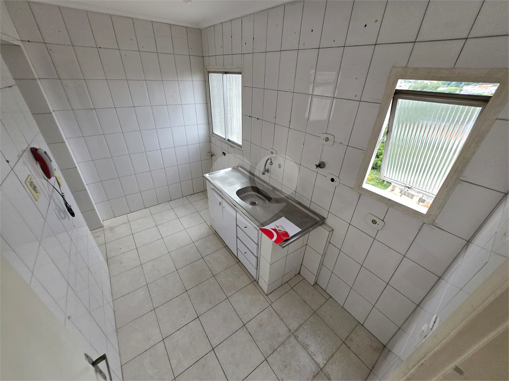 Apartamento 84 metros, 2 quartos, 2 banheiros, 1 vaga, lazer completo no Tremembé - SP
