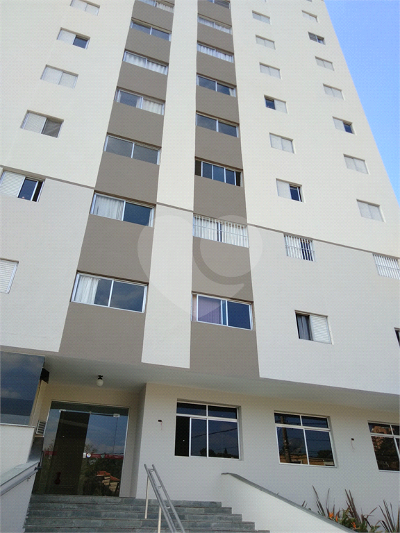 Apartamento 84 metros, 2 quartos, 2 banheiros, 1 vaga, lazer completo no Tremembé - SP