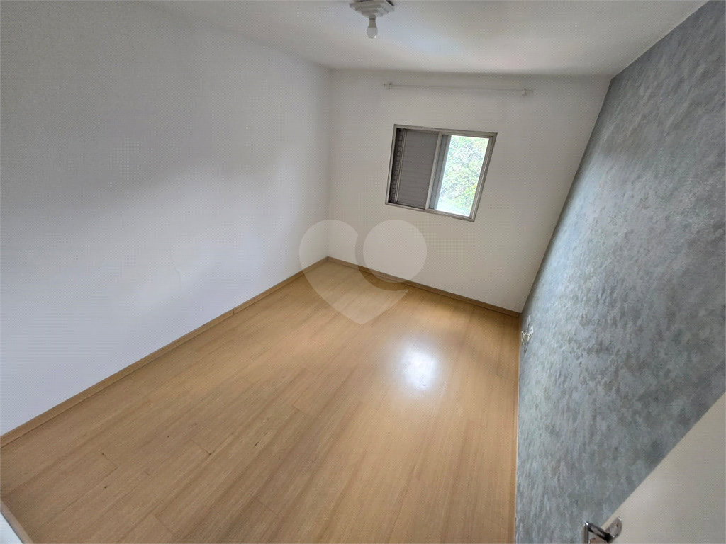 Apartamento 84 metros, 2 quartos, 2 banheiros, 1 vaga, lazer completo no Tremembé - SP