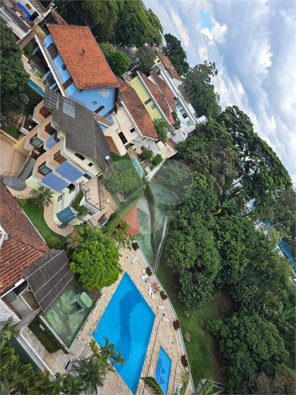 Apartamento 84 metros, 2 quartos, 2 banheiros, 1 vaga, lazer completo no Tremembé - SP