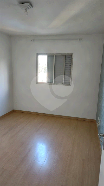Apartamento 84 metros, 2 quartos, 2 banheiros, 1 vaga, lazer completo no Tremembé - SP