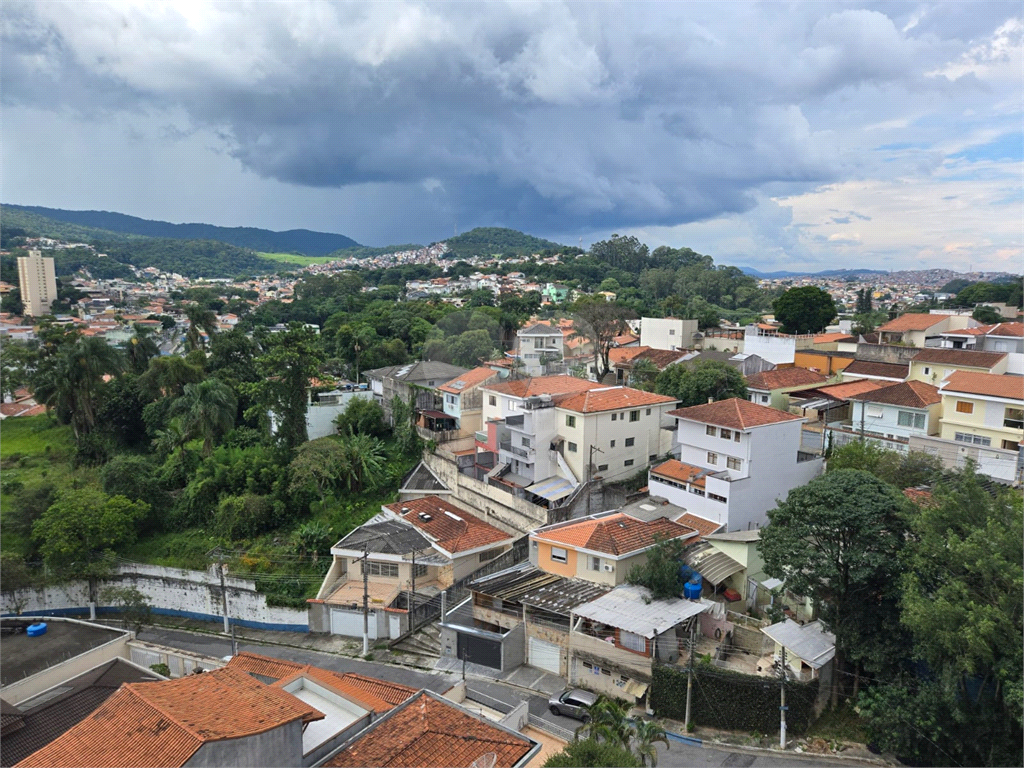 Apartamento 84 metros, 2 quartos, 2 banheiros, 1 vaga, lazer completo no Tremembé - SP