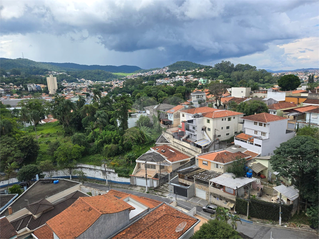 Apartamento 84 metros, 2 quartos, 2 banheiros, 1 vaga, lazer completo no Tremembé - SP