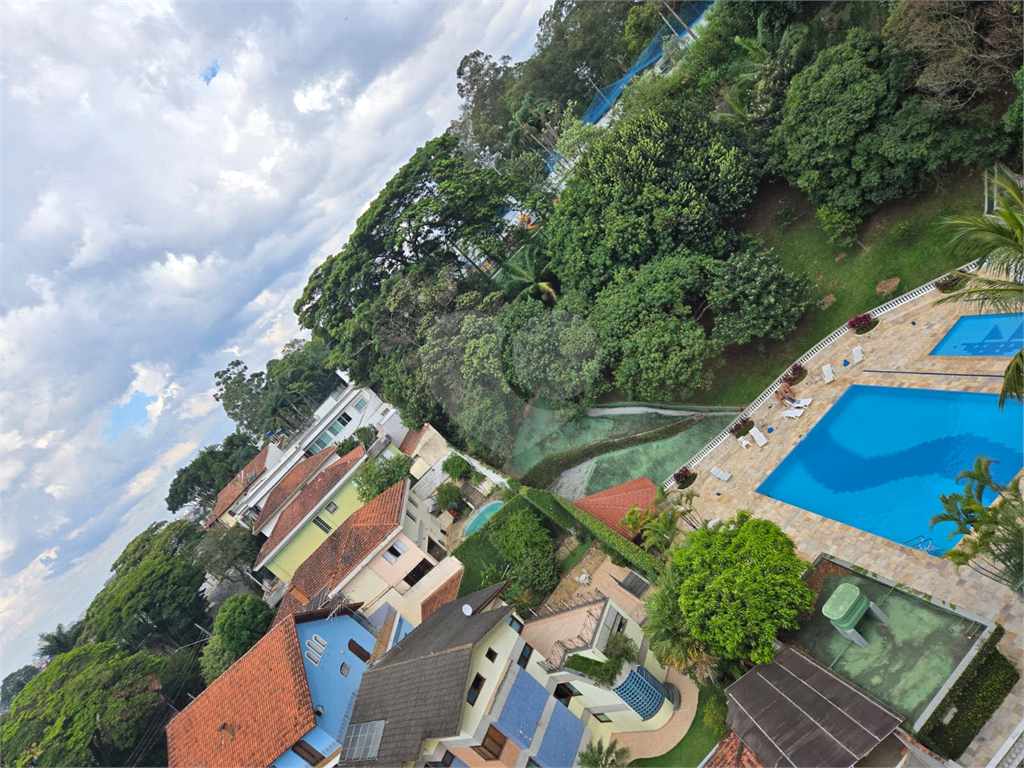 Apartamento 84 metros, 2 quartos, 2 banheiros, 1 vaga, lazer completo no Tremembé - SP
