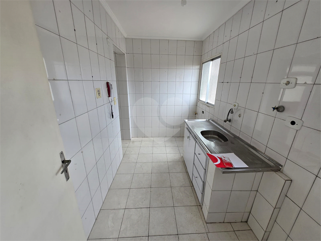 Apartamento 84 metros, 2 quartos, 2 banheiros, 1 vaga, lazer completo no Tremembé - SP