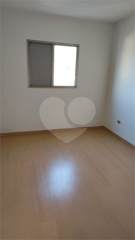 Apartamento 84 metros, 2 quartos, 2 banheiros, 1 vaga, lazer completo no Tremembé - SP