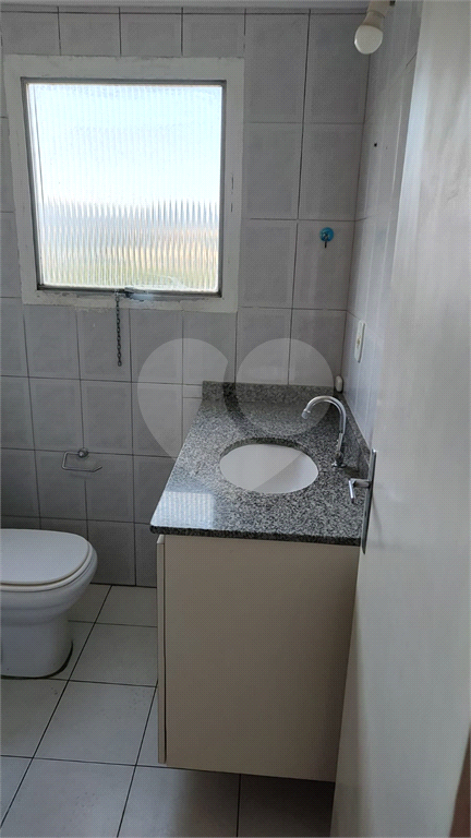 Apartamento 84 metros, 2 quartos, 2 banheiros, 1 vaga, lazer completo no Tremembé - SP