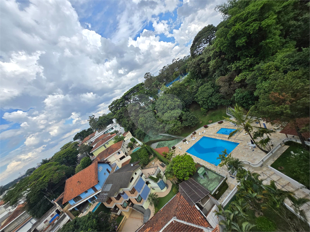 Apartamento 84 metros, 2 quartos, 2 banheiros, 1 vaga, lazer completo no Tremembé - SP