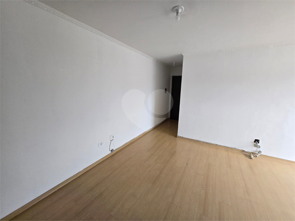 Apartamento 84 metros, 2 quartos, 2 banheiros, 1 vaga, lazer completo no Tremembé - SP