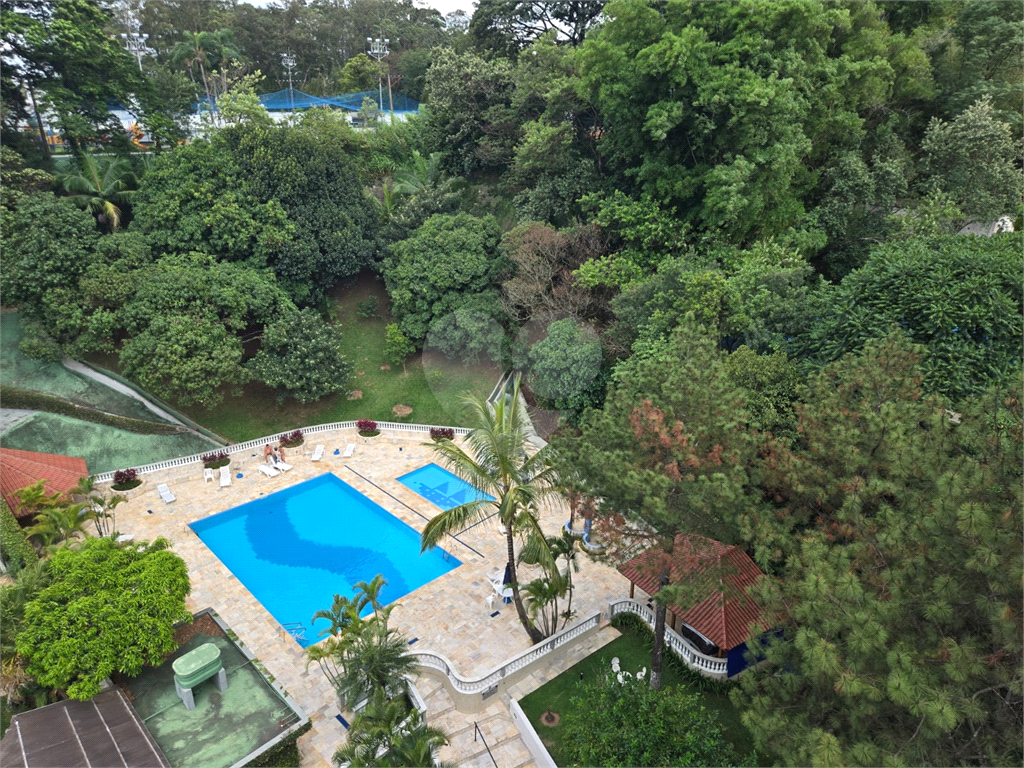 Apartamento 84 metros, 2 quartos, 2 banheiros, 1 vaga, lazer completo no Tremembé - SP
