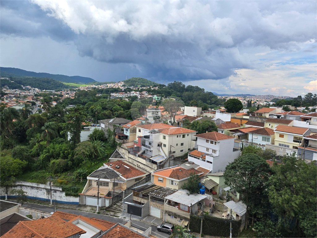 Apartamento 84 metros, 2 quartos, 2 banheiros, 1 vaga, lazer completo no Tremembé - SP