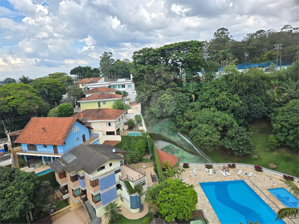 Apartamento 84 metros, 2 quartos, 2 banheiros, 1 vaga, lazer completo no Tremembé - SP