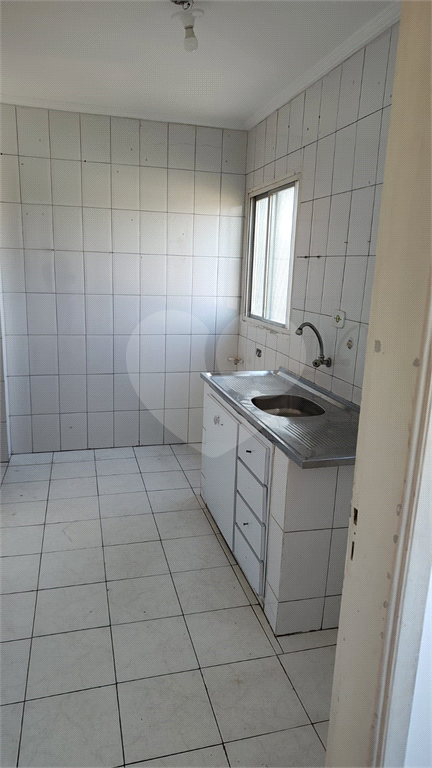 Apartamento 84 metros, 2 quartos, 2 banheiros, 1 vaga, lazer completo no Tremembé - SP