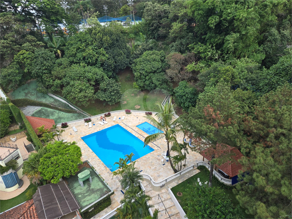 Apartamento 84 metros, 2 quartos, 2 banheiros, 1 vaga, lazer completo no Tremembé - SP