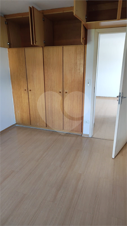 Apartamento 84 metros, 2 quartos, 2 banheiros, 1 vaga, lazer completo no Tremembé - SP