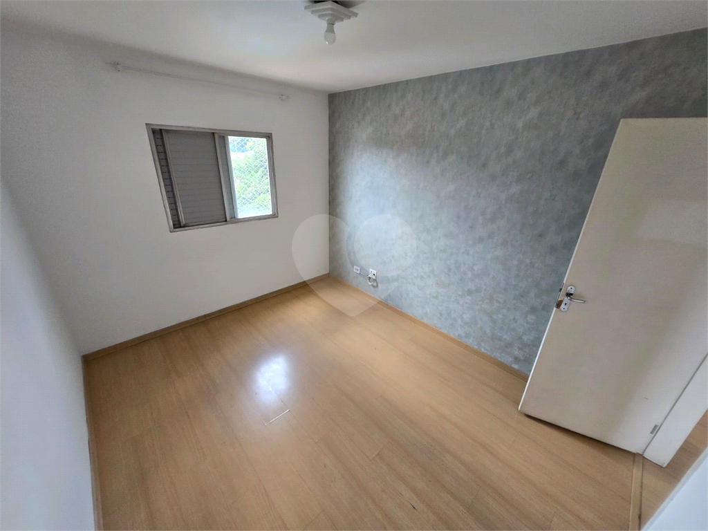 Apartamento 84 metros, 2 quartos, 2 banheiros, 1 vaga, lazer completo no Tremembé - SP