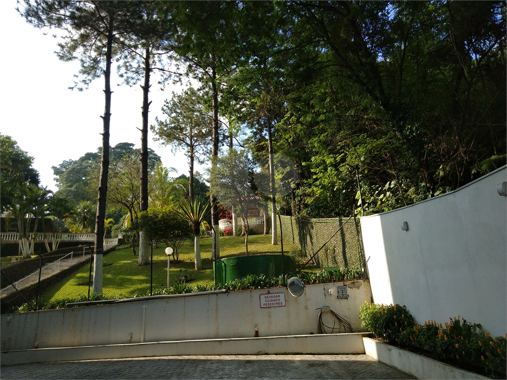 Apartamento 84 metros, 2 quartos, 2 banheiros, 1 vaga, lazer completo no Tremembé - SP
