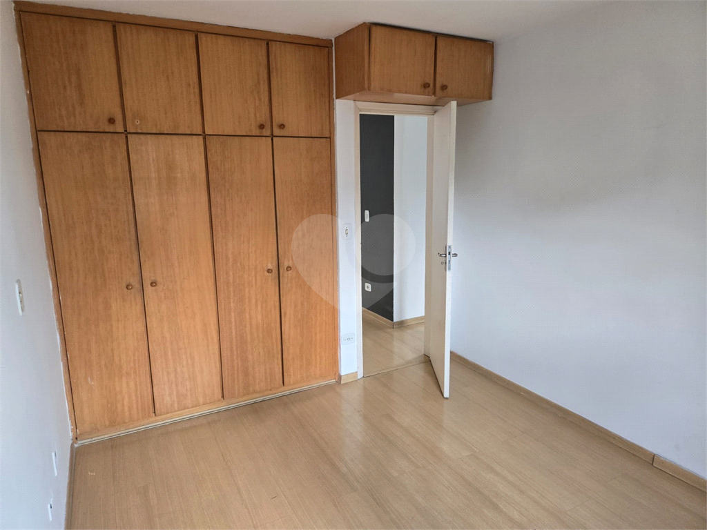 Apartamento 84 metros, 2 quartos, 2 banheiros, 1 vaga, lazer completo no Tremembé - SP