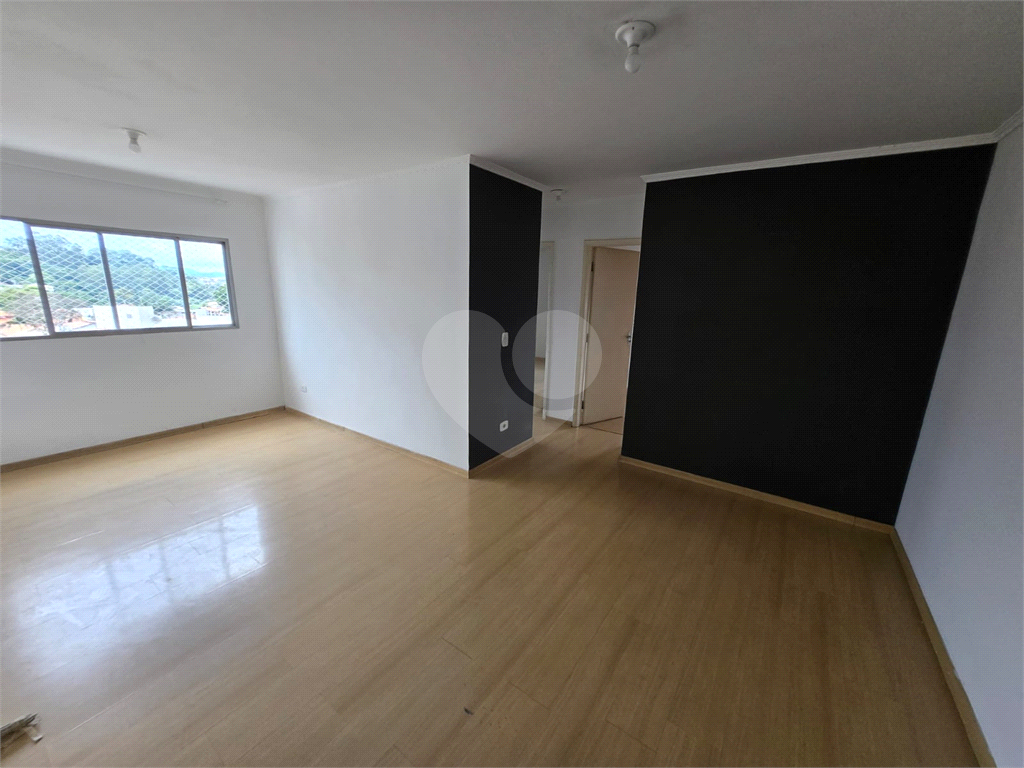 Apartamento 84 metros, 2 quartos, 2 banheiros, 1 vaga, lazer completo no Tremembé - SP